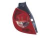 RENAU 8200459962 Combination Rearlight
